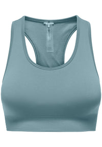 ONLY PLAY Daisy Sport Top