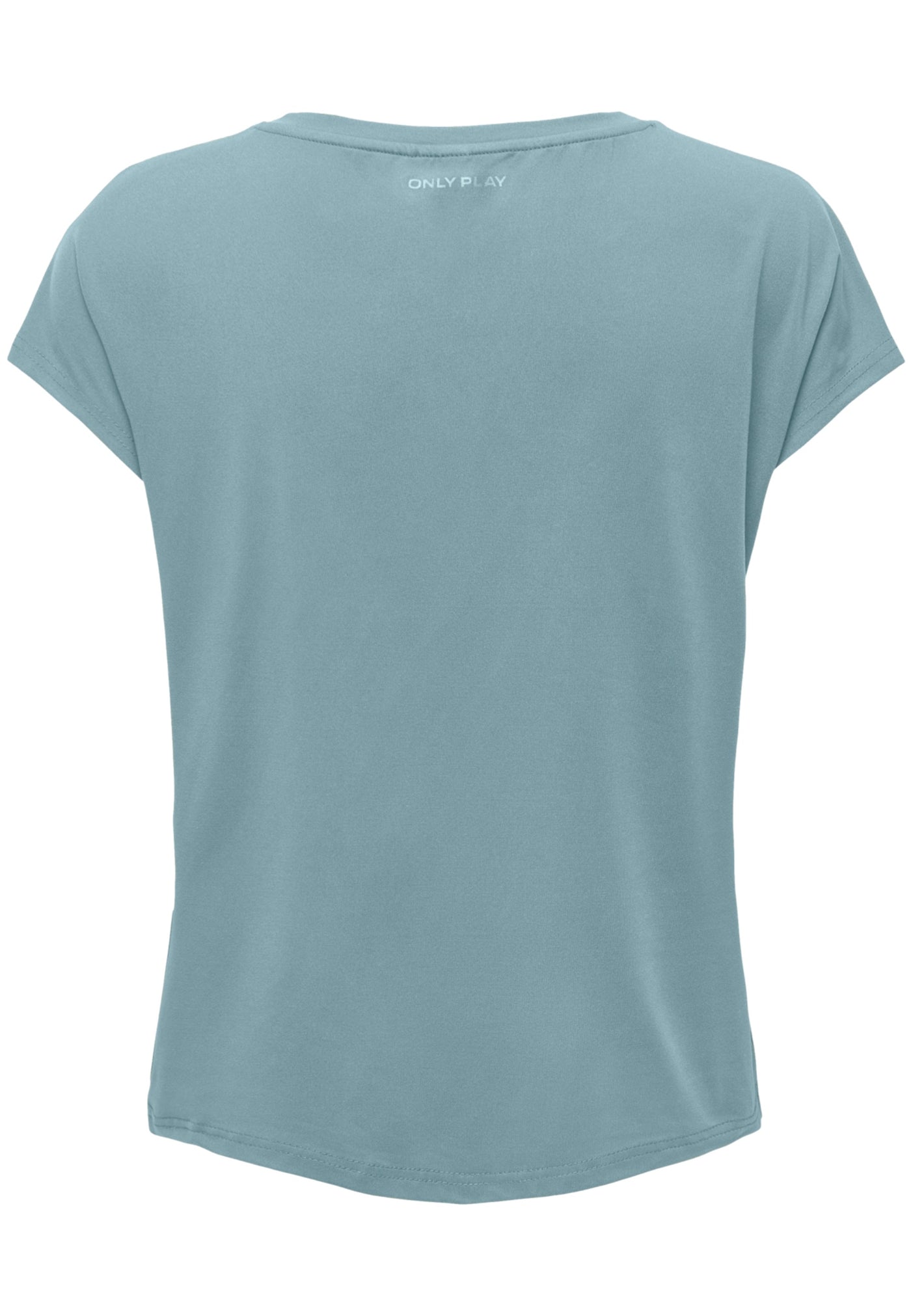 ONLY PLAY Aubree Kurzarmshirt