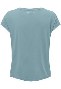 ONLY PLAY Aubree Kurzarmshirt