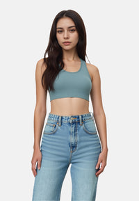 ONLY PLAY Daisy Sport Top