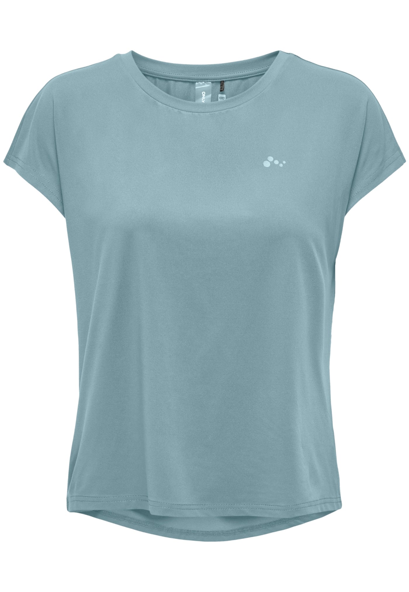 ONLY PLAY Aubree Kurzarmshirt