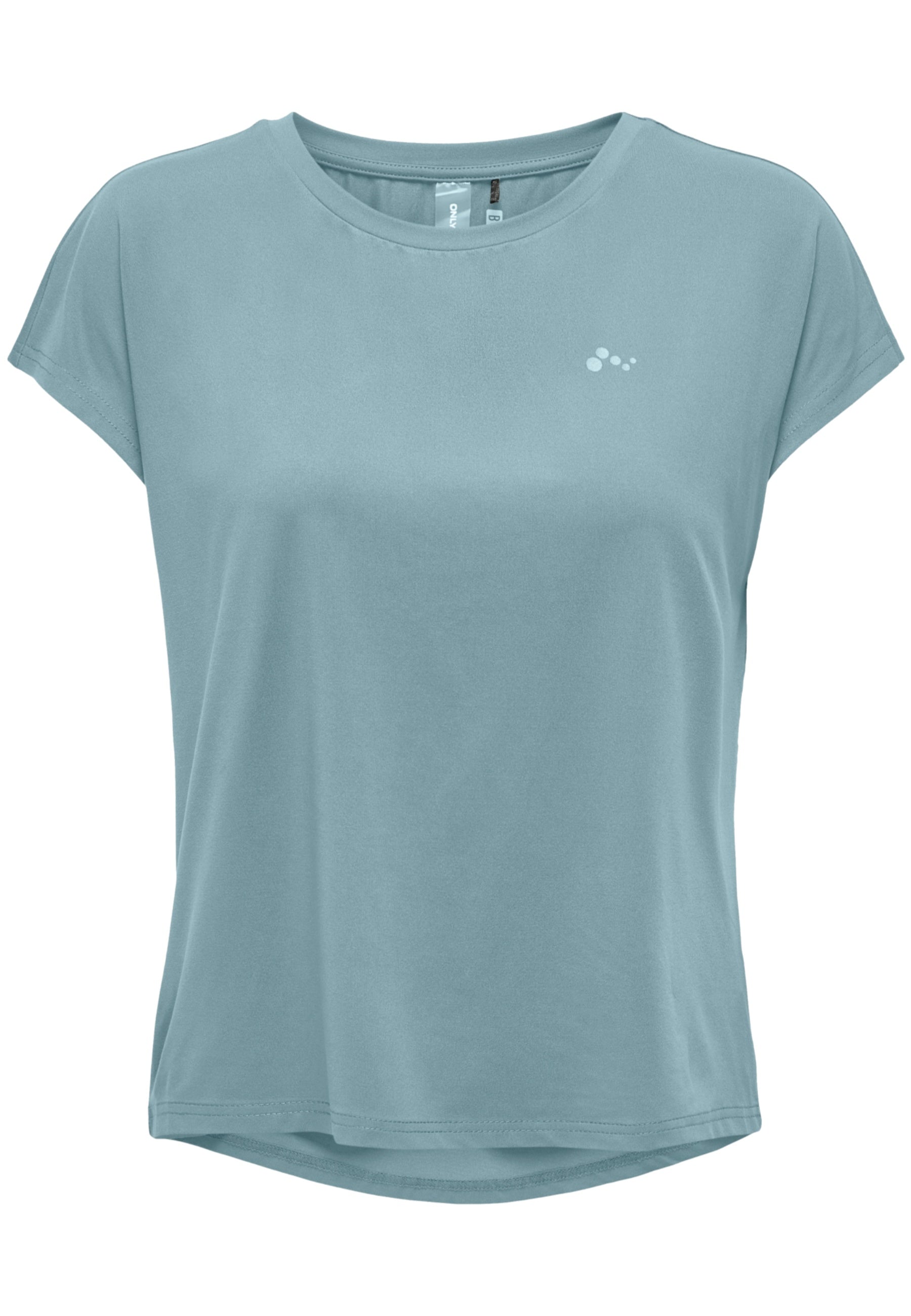 ONLY PLAY Aubree Kurzarmshirt