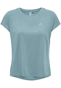 ONLY PLAY Aubree Kurzarmshirt