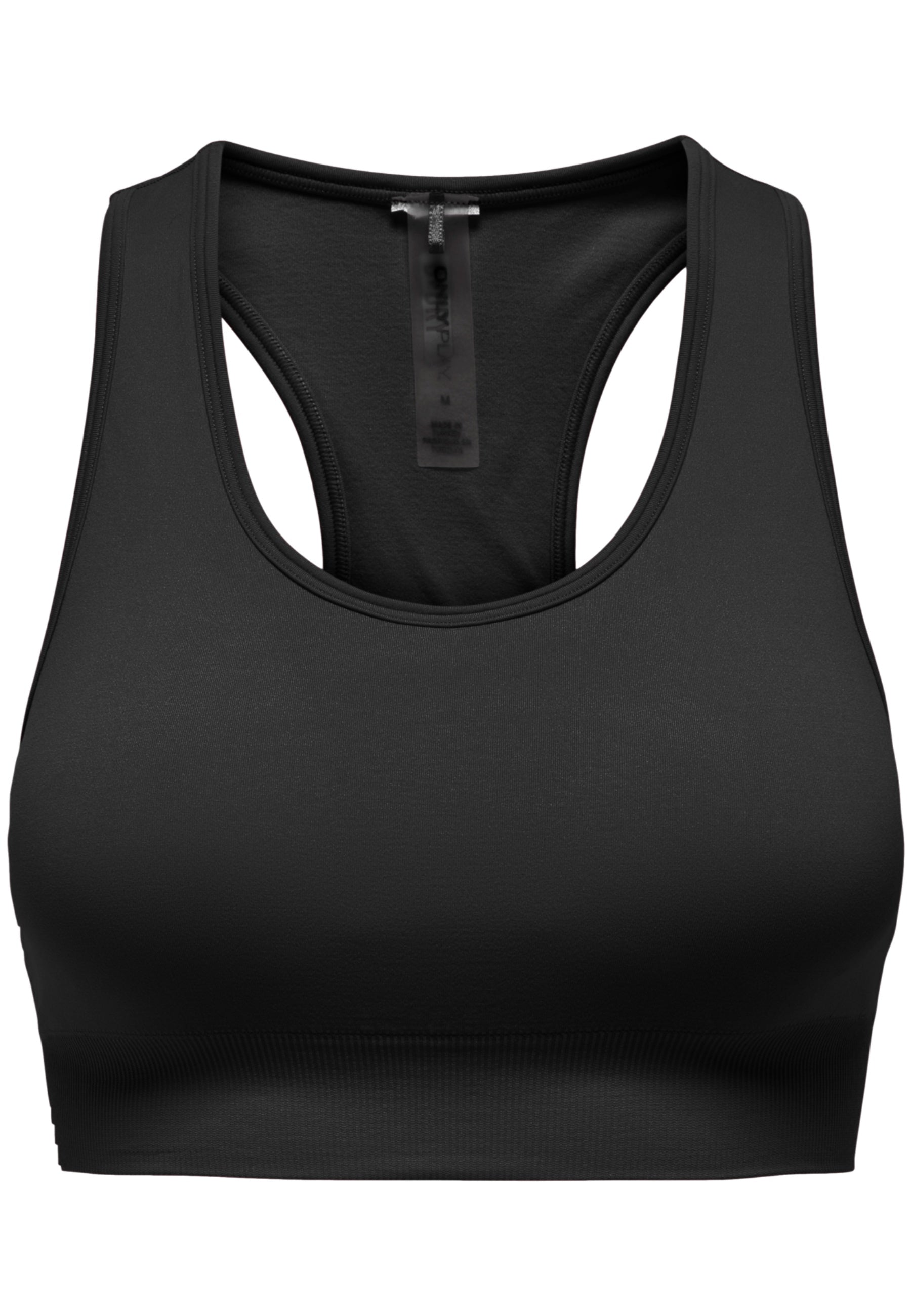 ONLY PLAY Daisy Sport Top