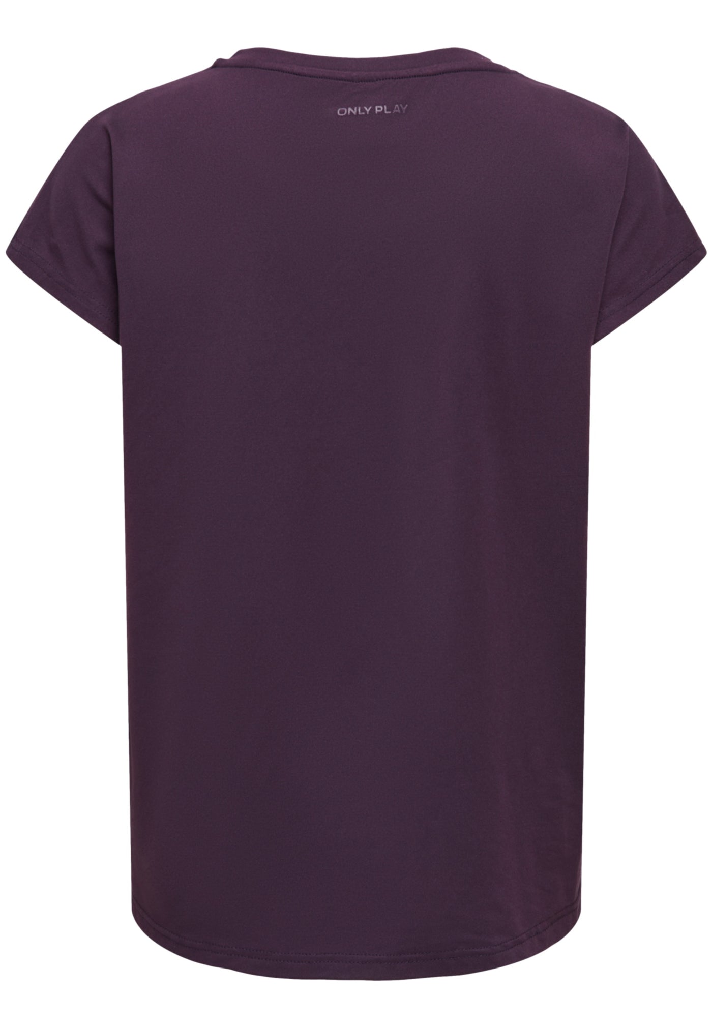 ONLY PLAY Aubree Kurzarmshirt