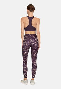 ONLY PLAY Daisy Sport Top