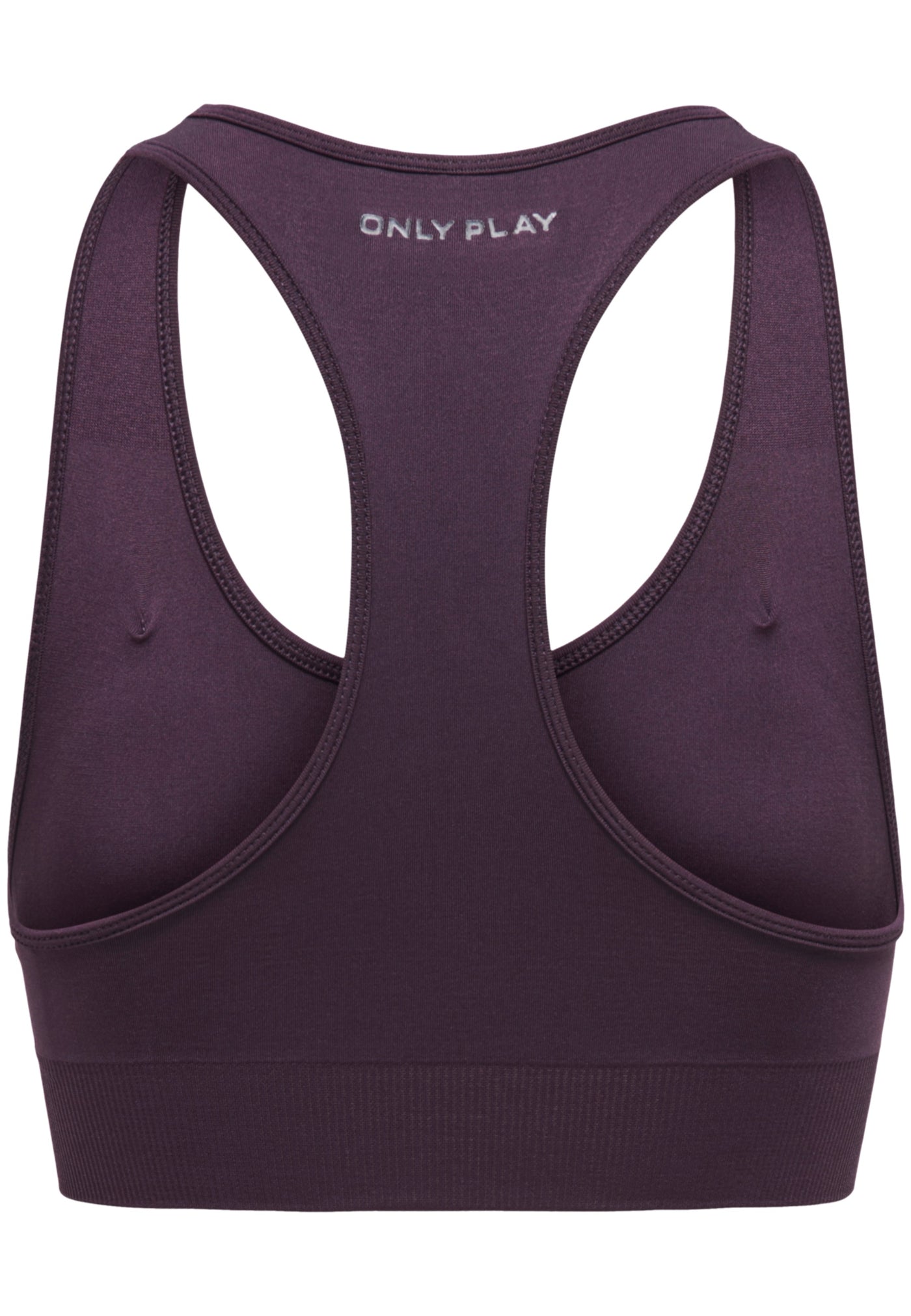 ONLY PLAY Daisy Sport Top