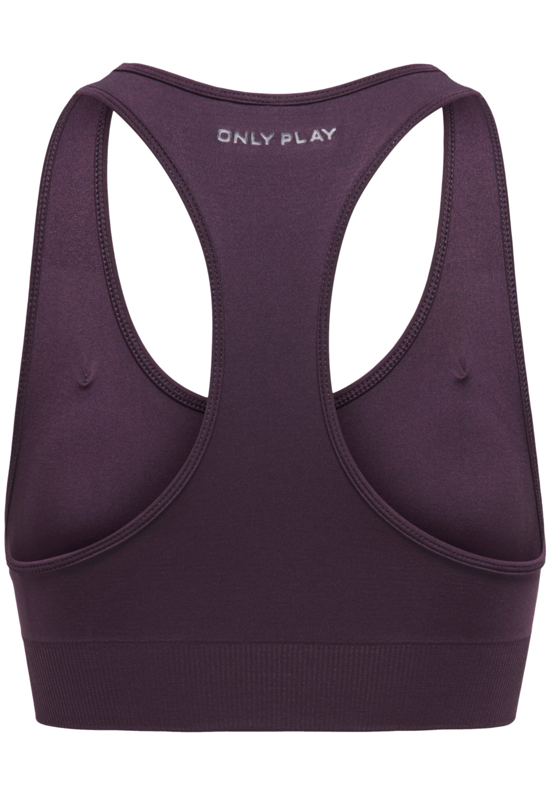 ONLY PLAY Daisy Sport Top