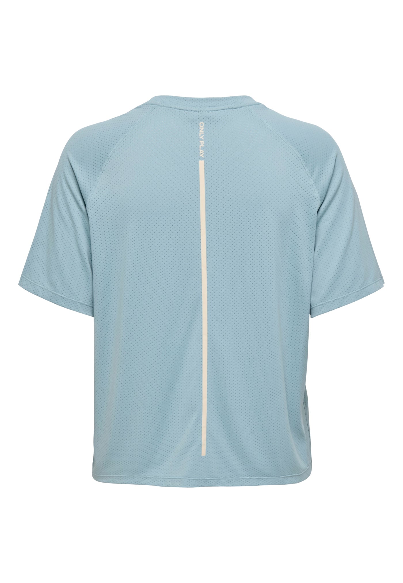 ONLY PLAY Fontanne Kurzarmshirt