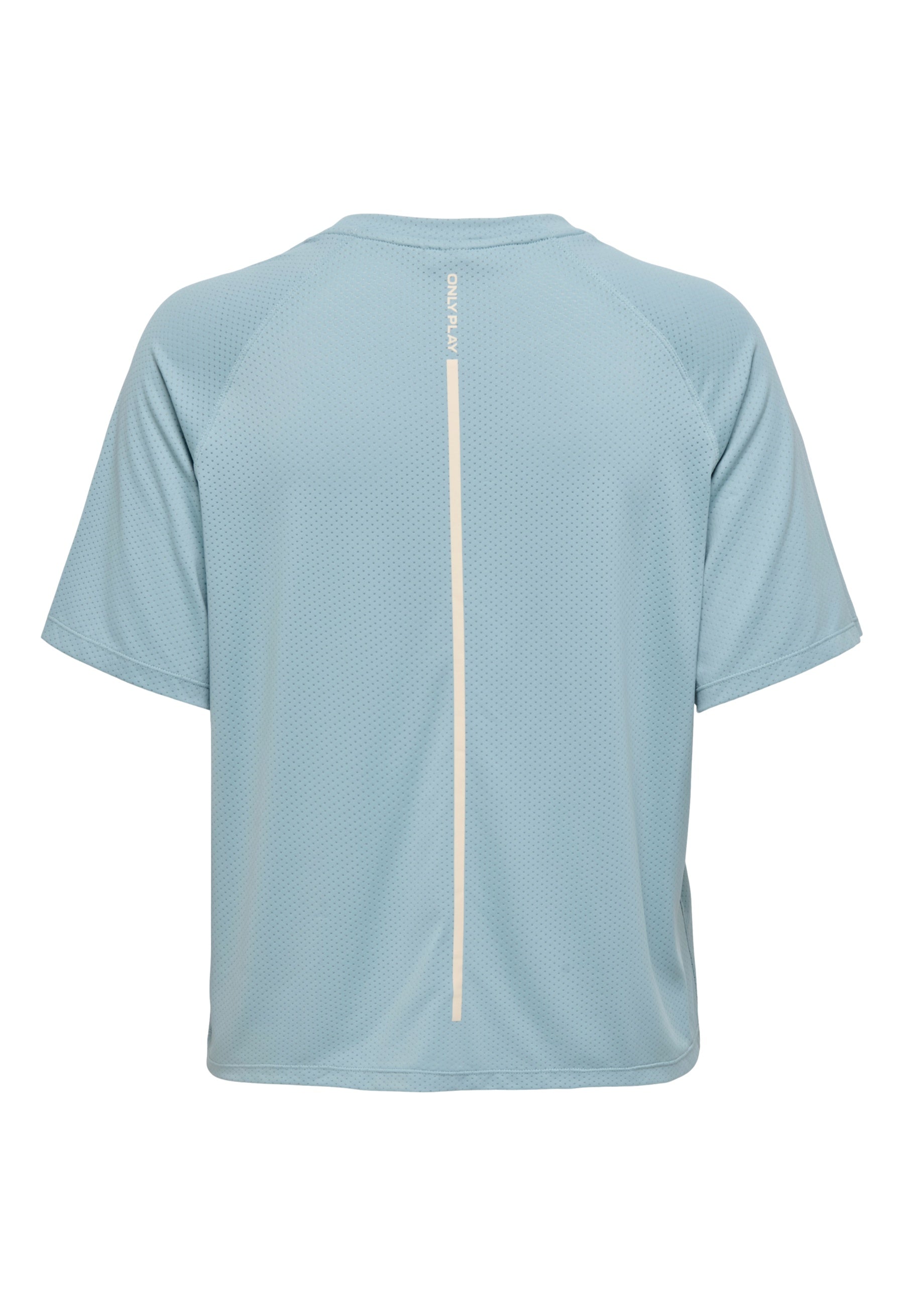 ONLY PLAY Fontanne Kurzarmshirt