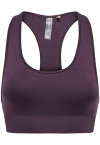 ONLY PLAY Daisy Sport Top