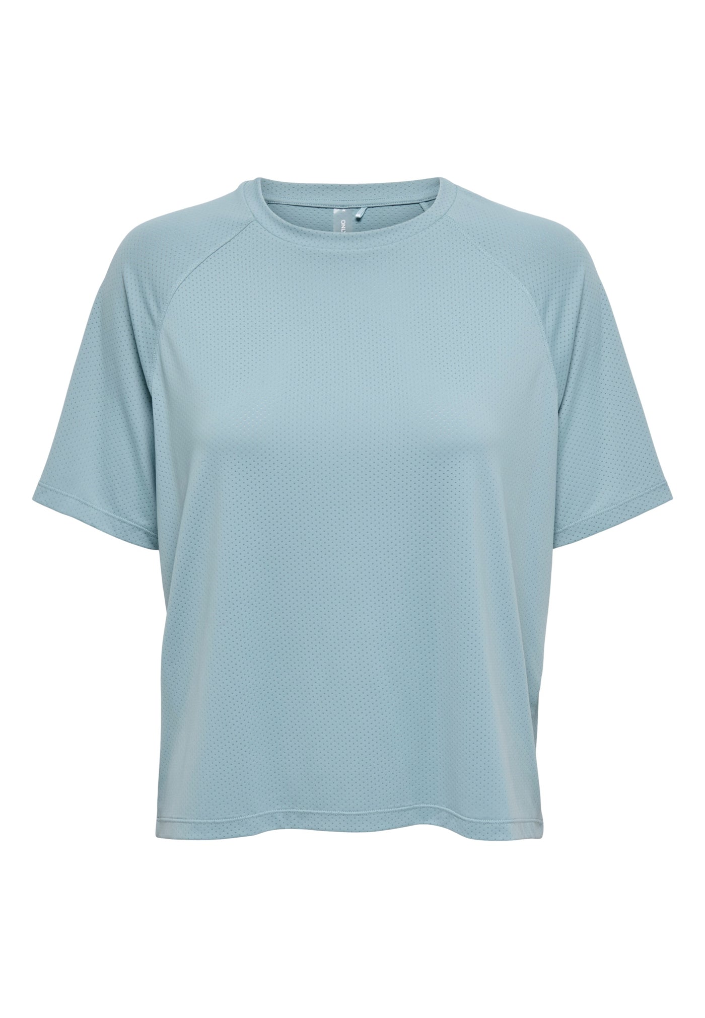 ONLY PLAY Fontanne Kurzarmshirt