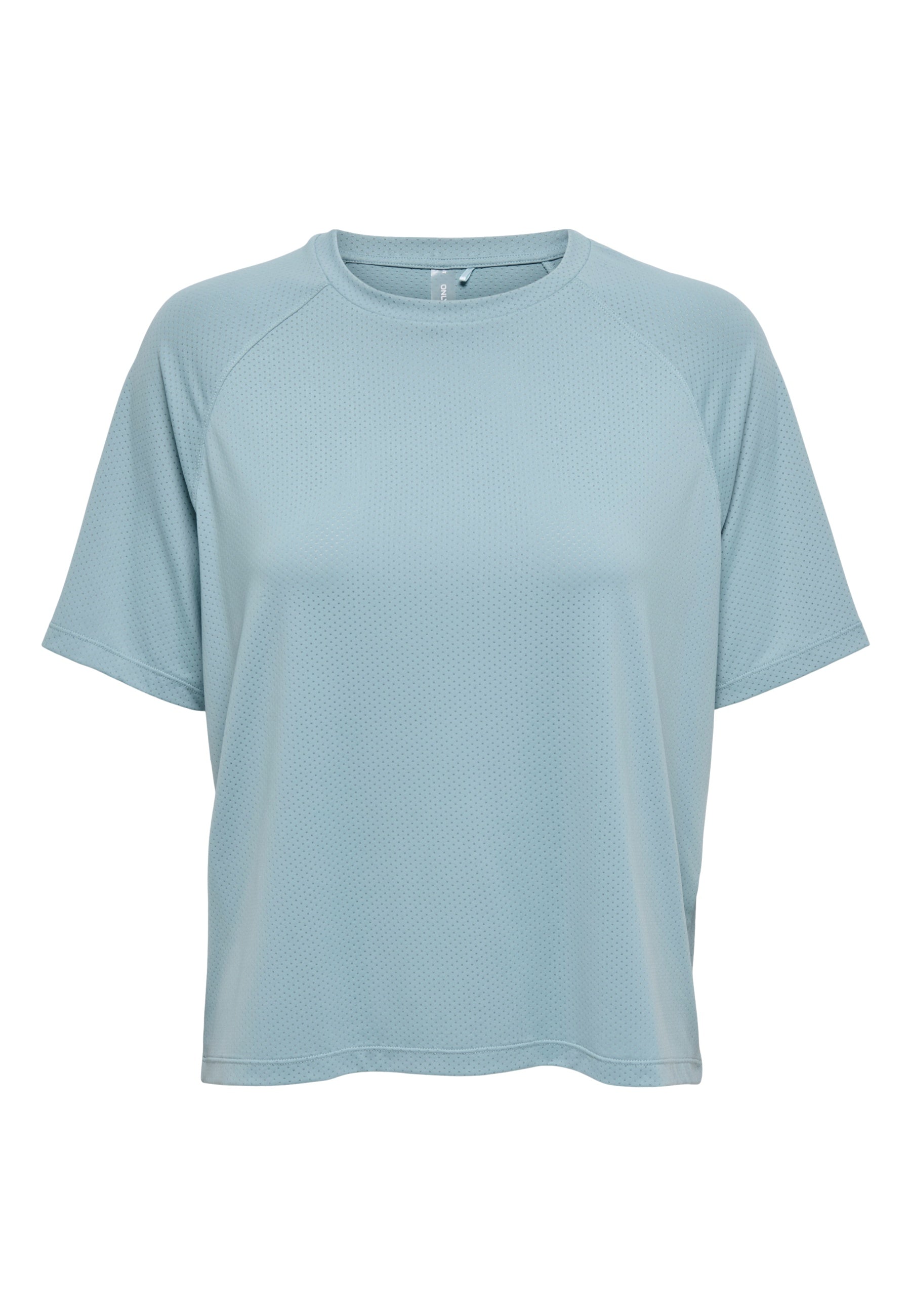 ONLY PLAY Fontanne Kurzarmshirt