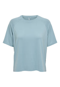 ONLY PLAY Fontanne Kurzarmshirt