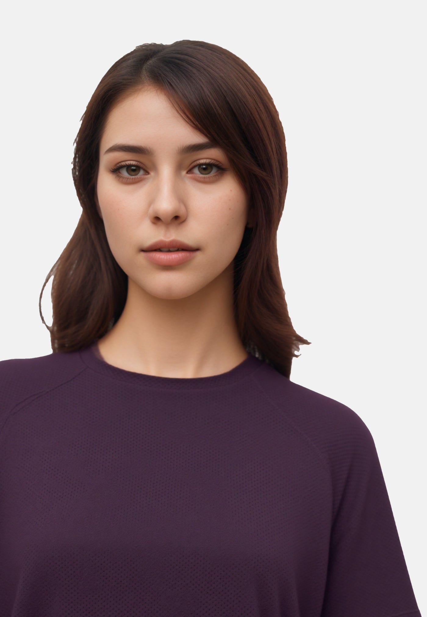 ONLY PLAY Fontanne Kurzarmshirt