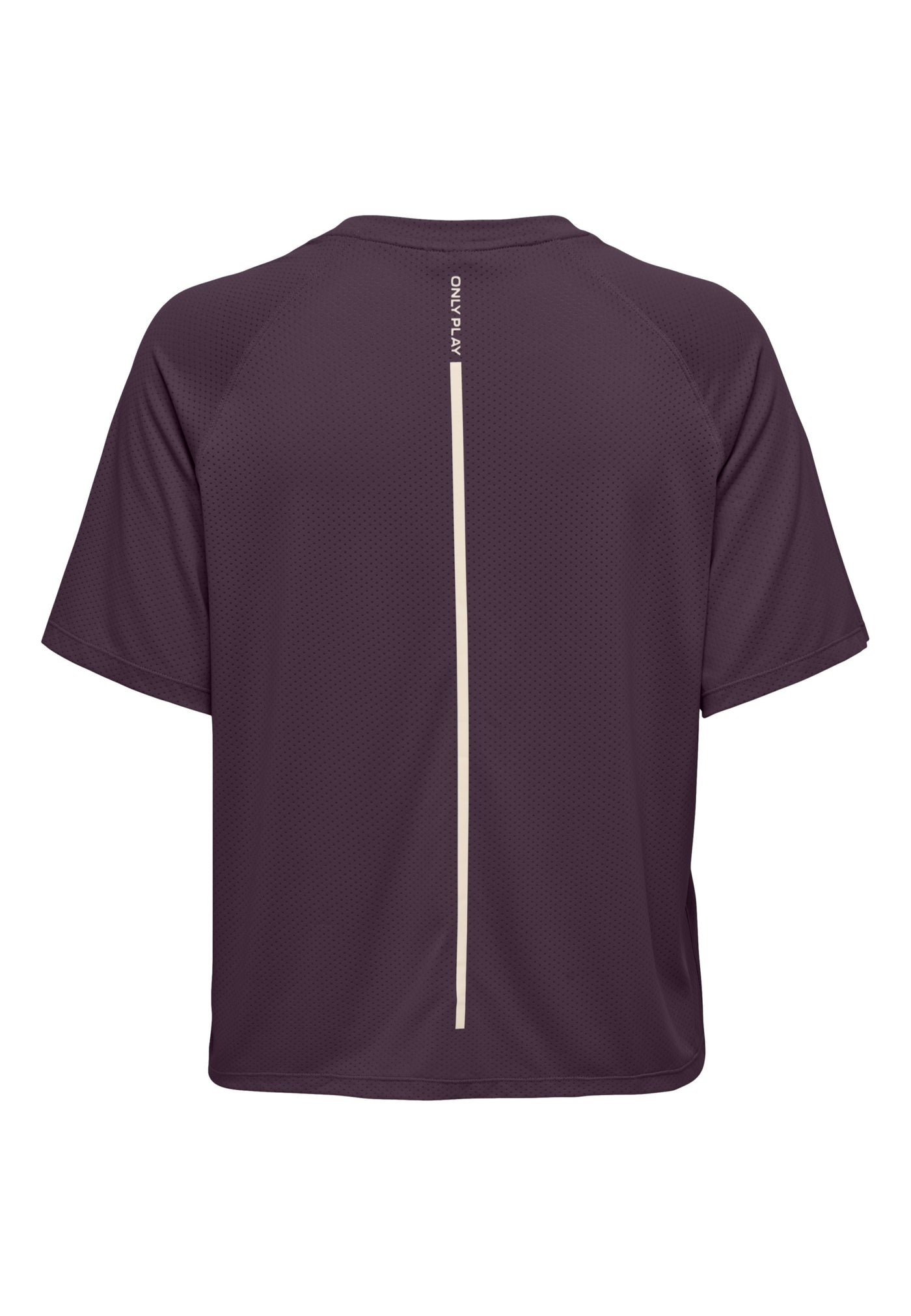 ONLY PLAY Fontanne Kurzarmshirt