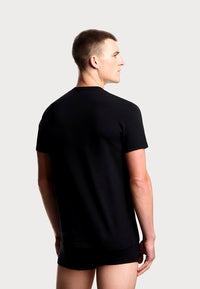 Emporio Armani 2-PACK CREW NECK