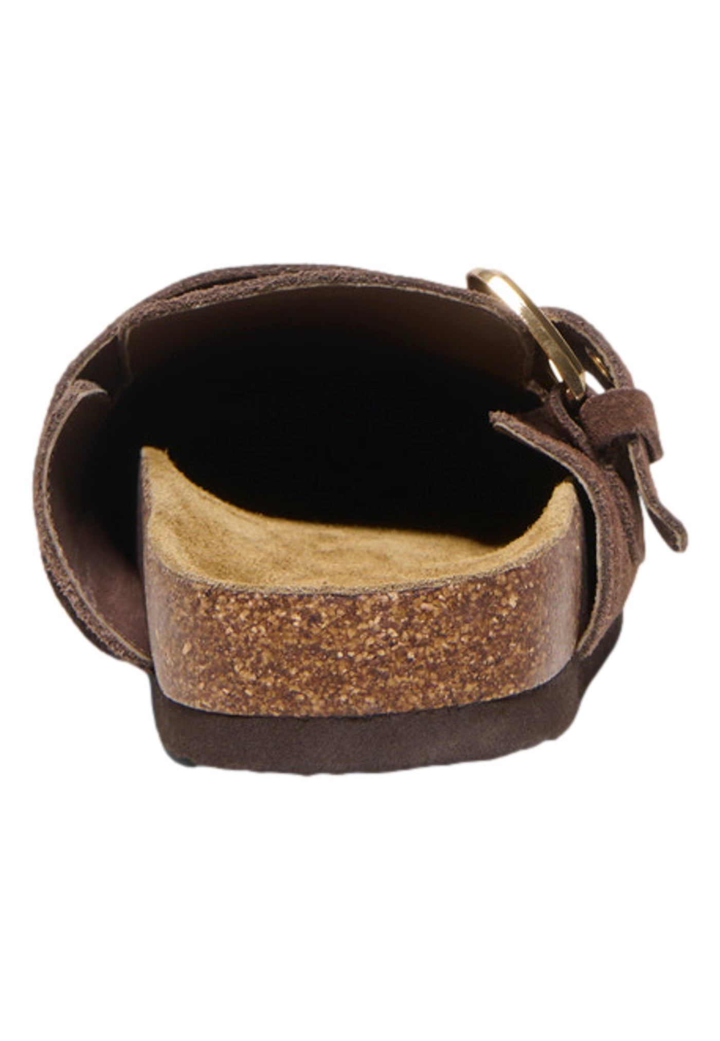 ONLY SHOES Huston Schlappen