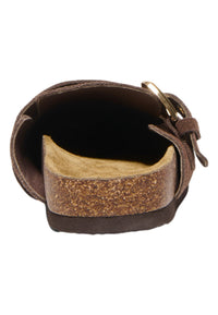 ONLY SHOES Huston Schlappen