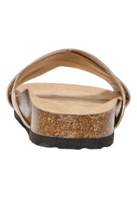 ONLY SHOES Maxi Schlappen