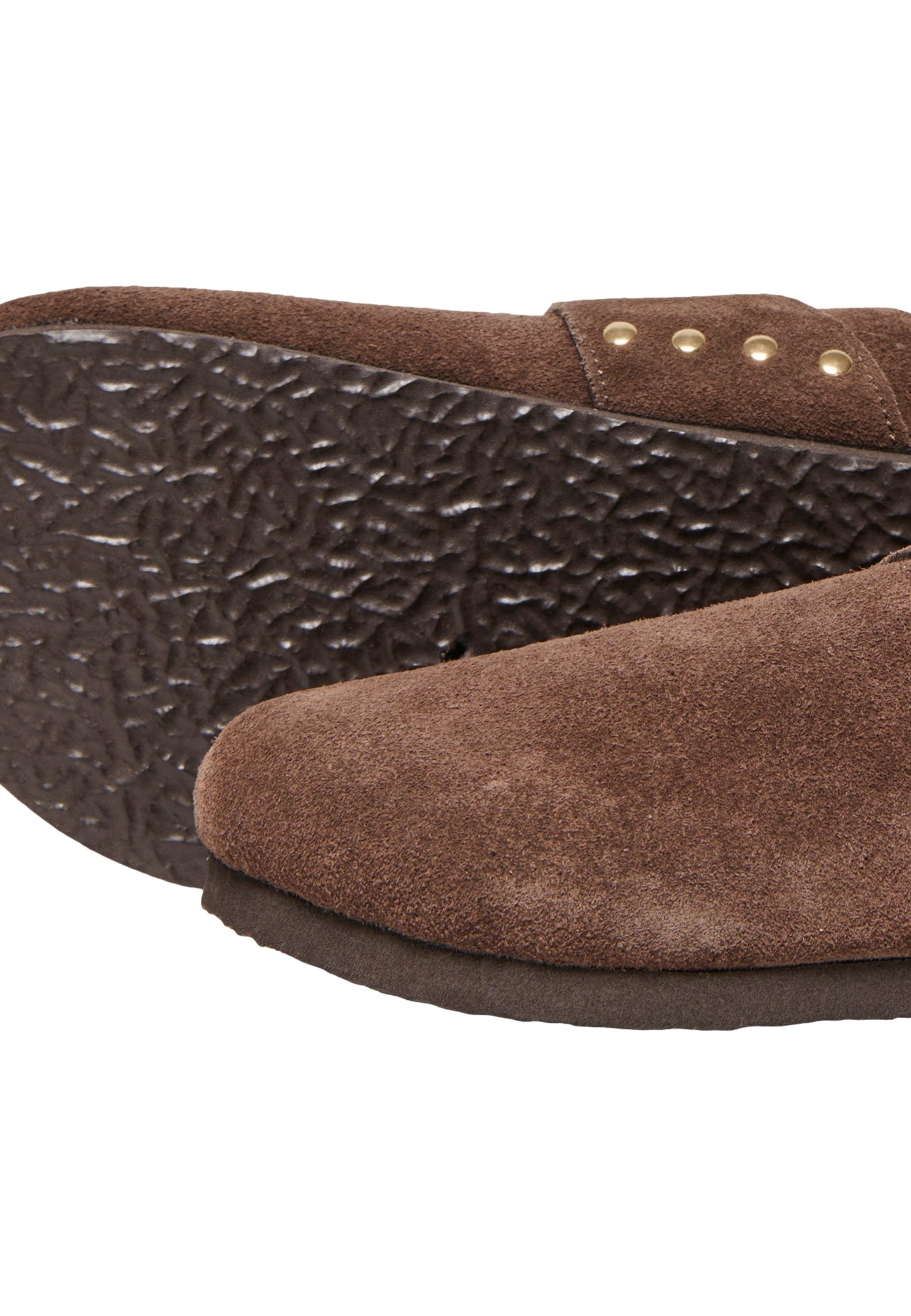 ONLY SHOES Huston Schlappen