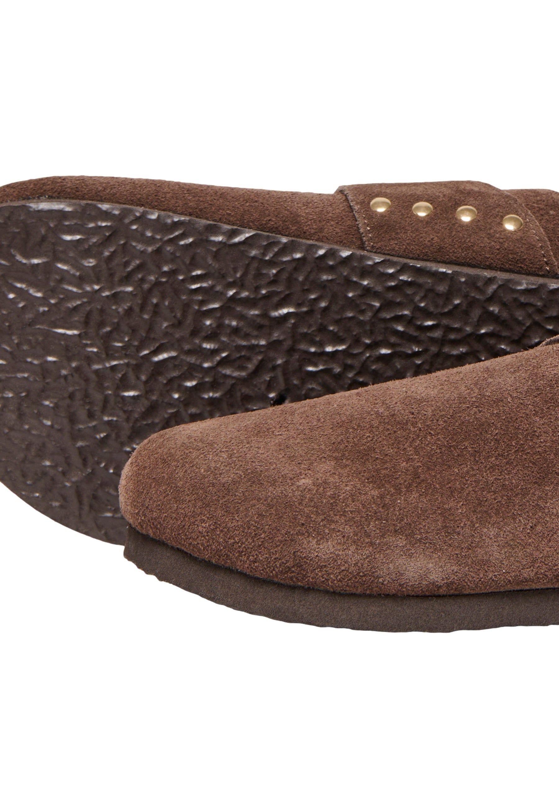 ONLY SHOES Huston Schlappen