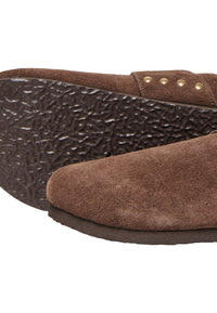 ONLY SHOES Huston Schlappen