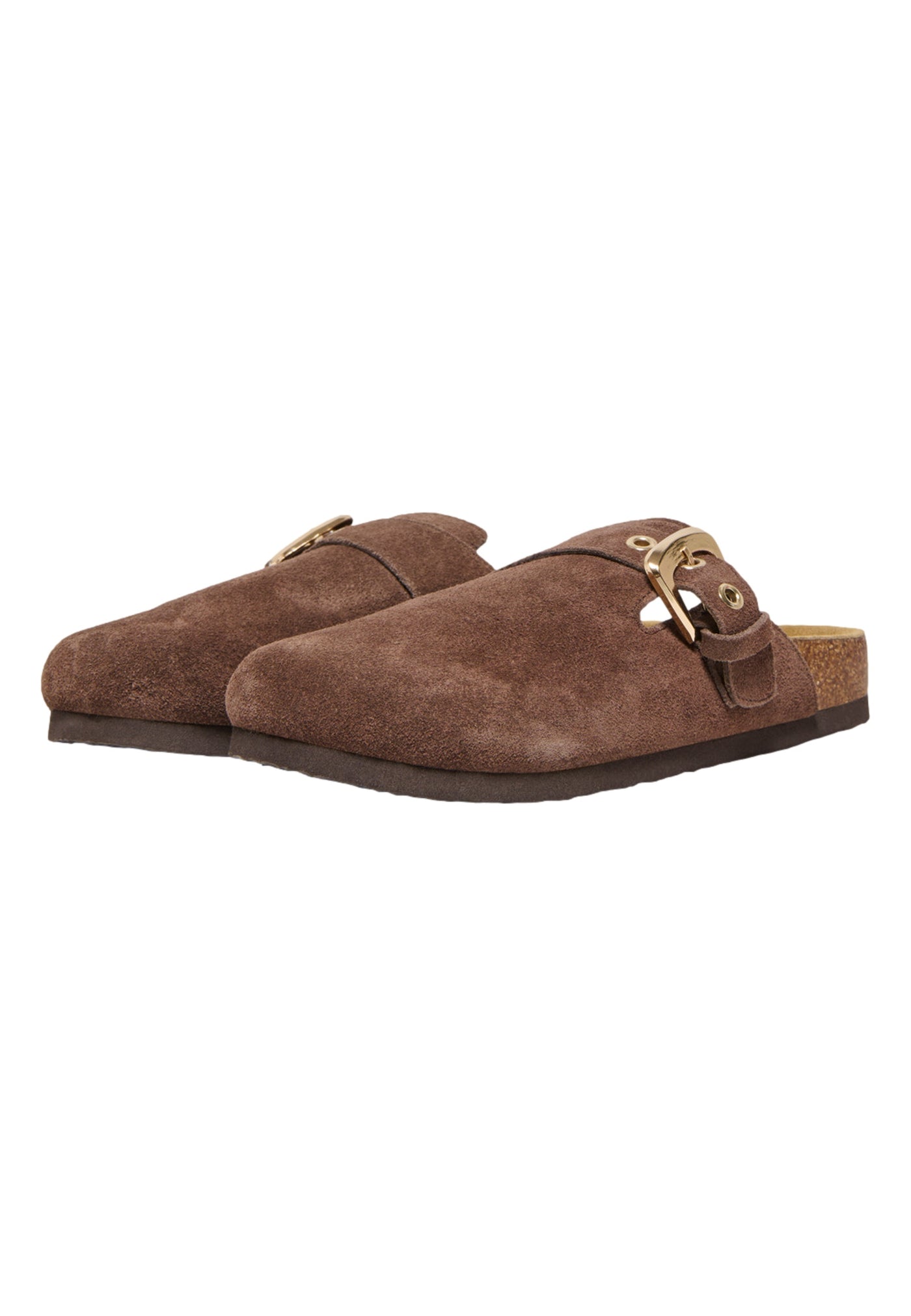 ONLY SHOES Huston Schlappen