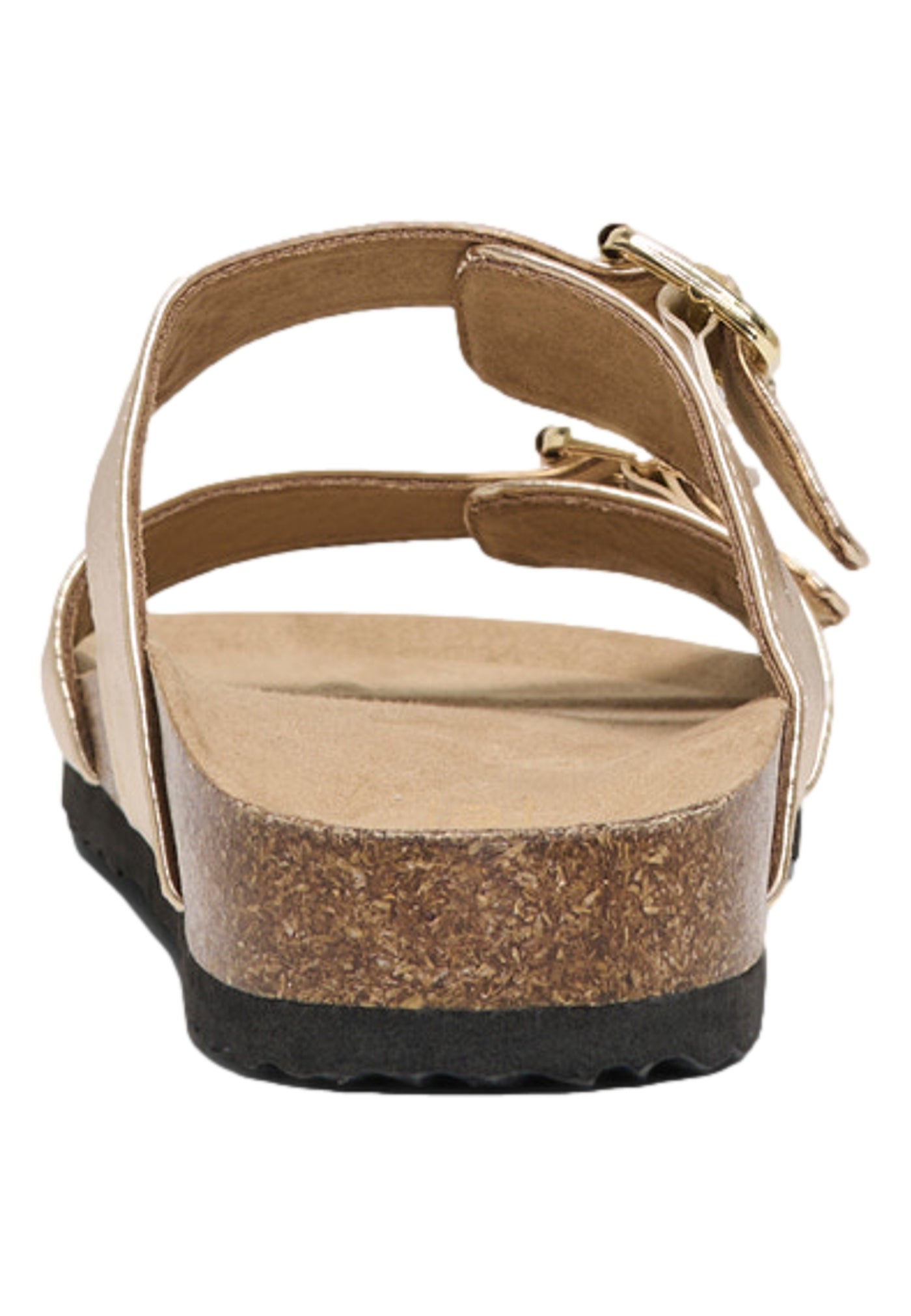 ONLY SHOES Maxi Schlappen