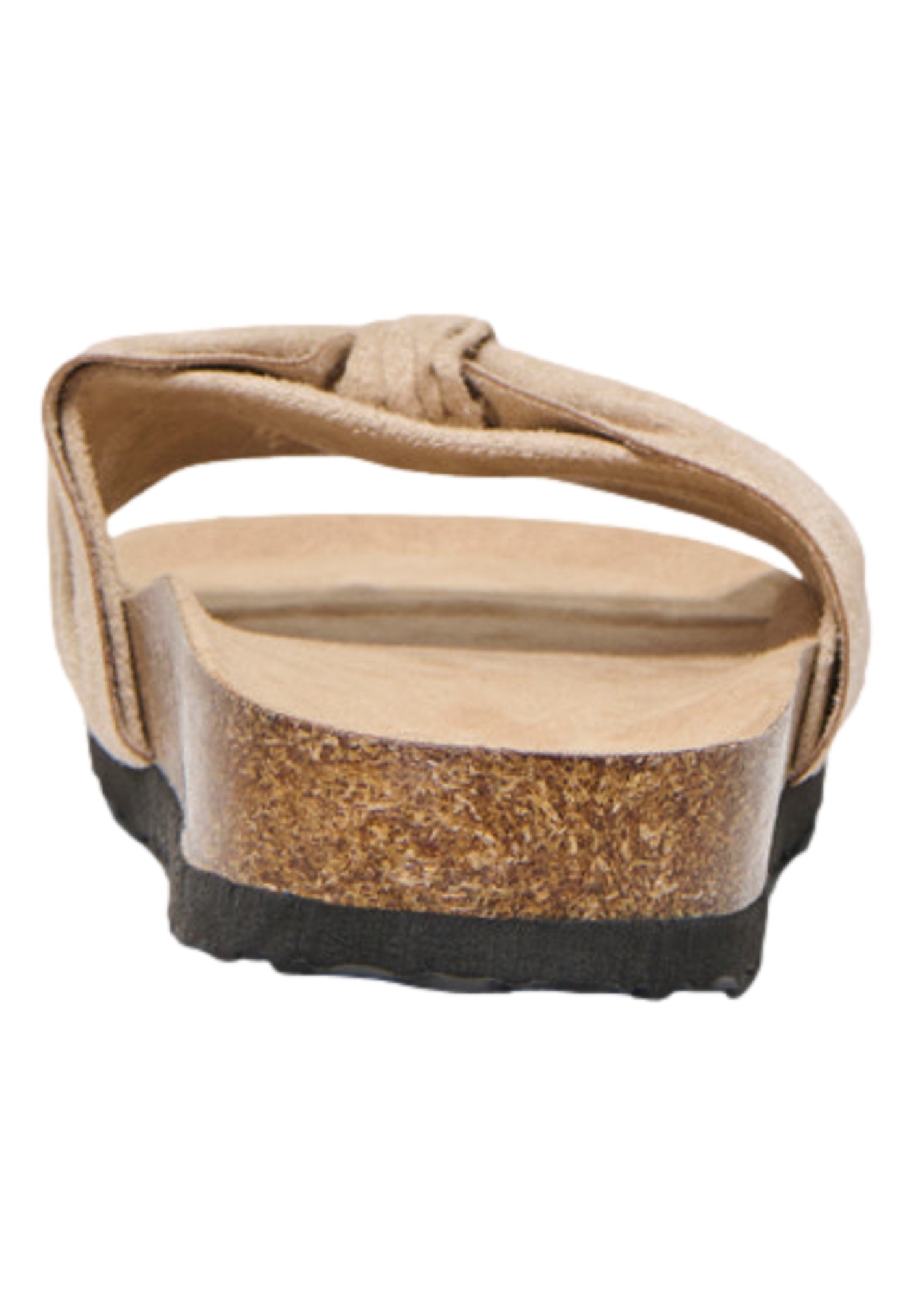 ONLY SHOES Maxi Schlappen