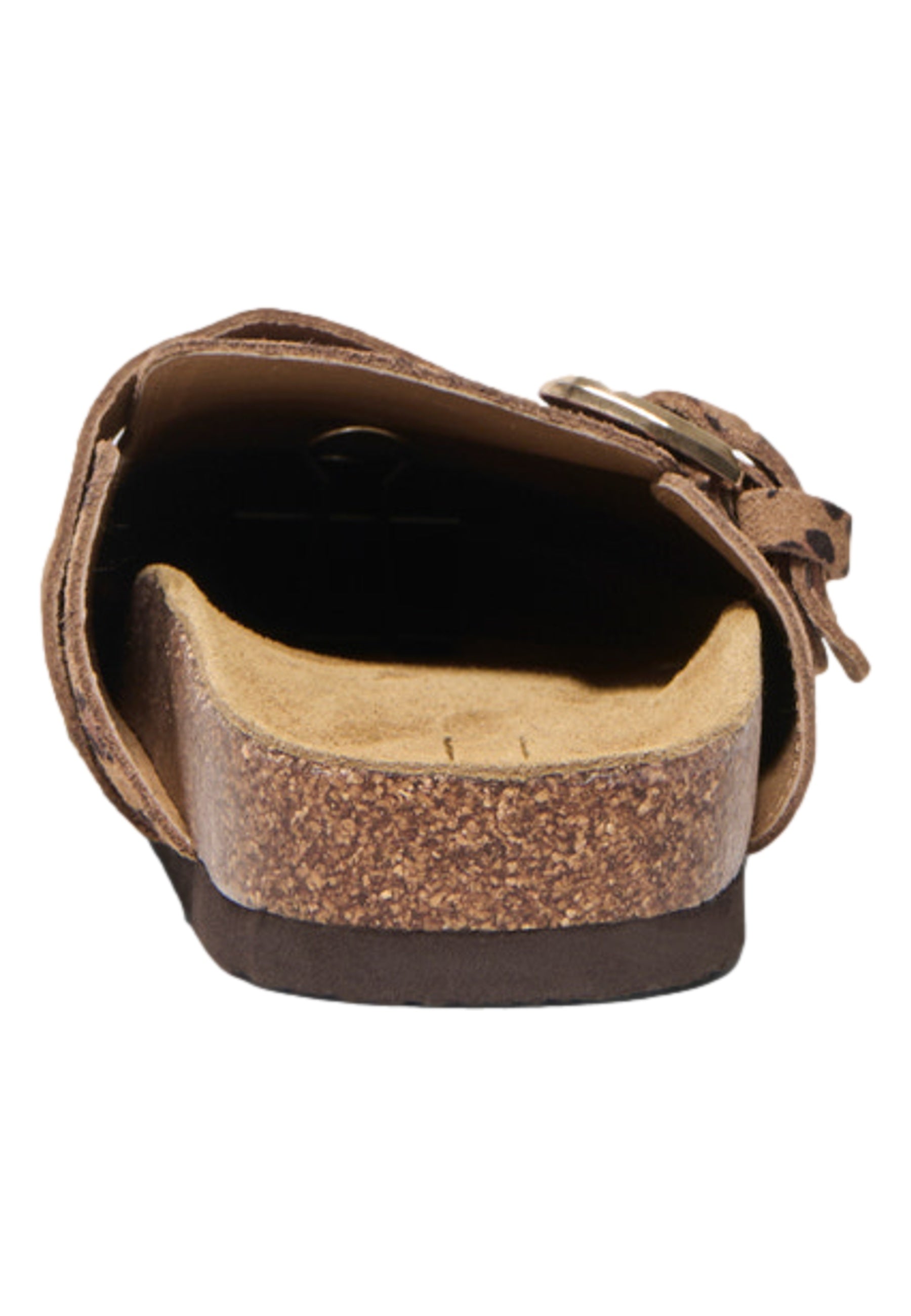 ONLY SHOES Huston Schlappen