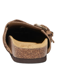 ONLY SHOES Huston Schlappen