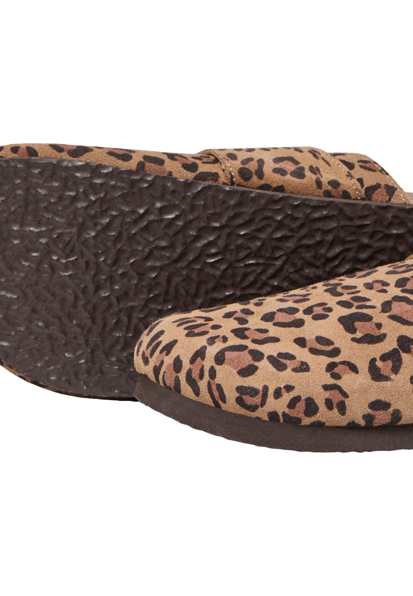 ONLY SHOES Huston Schlappen