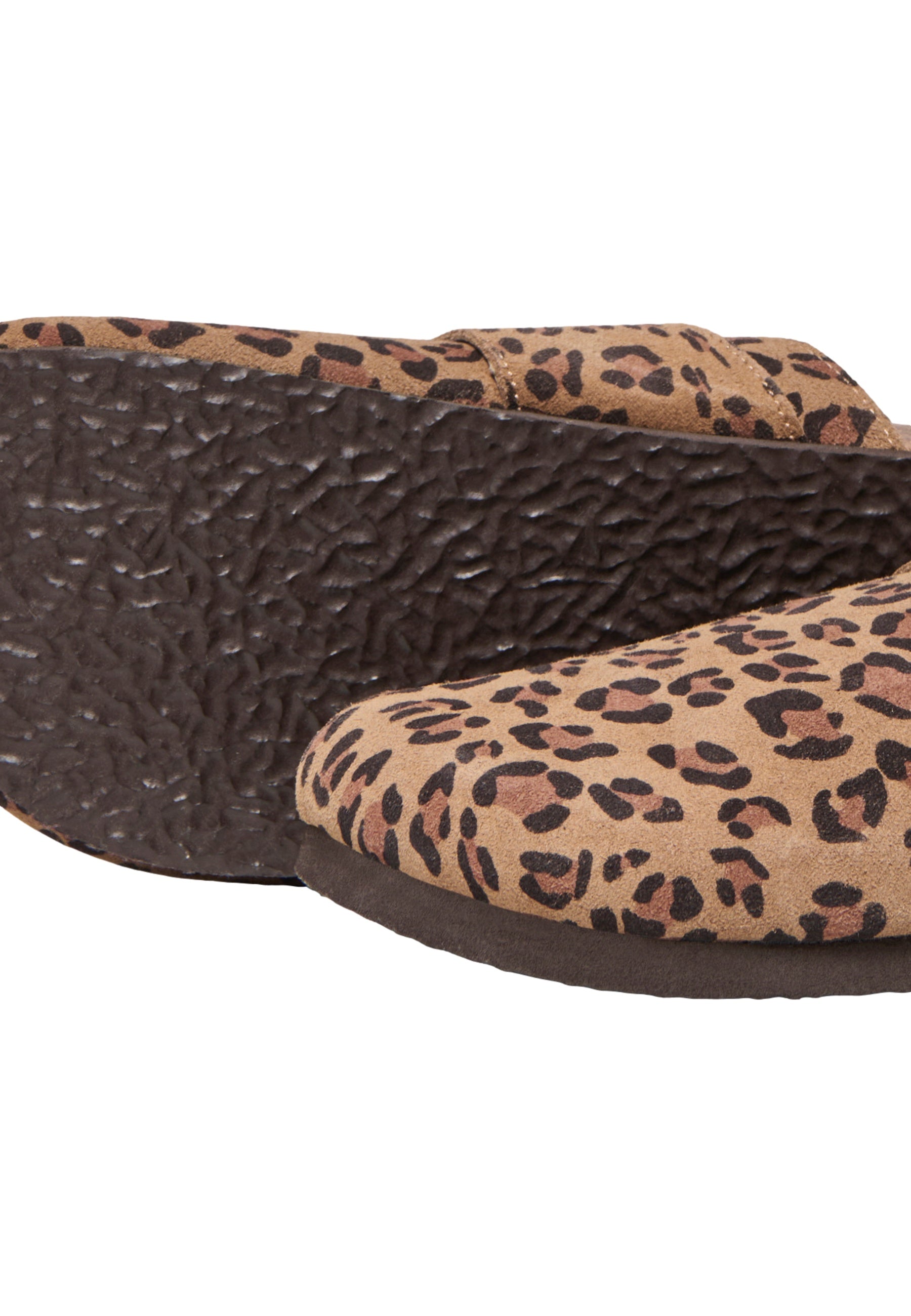 ONLY SHOES Huston Schlappen