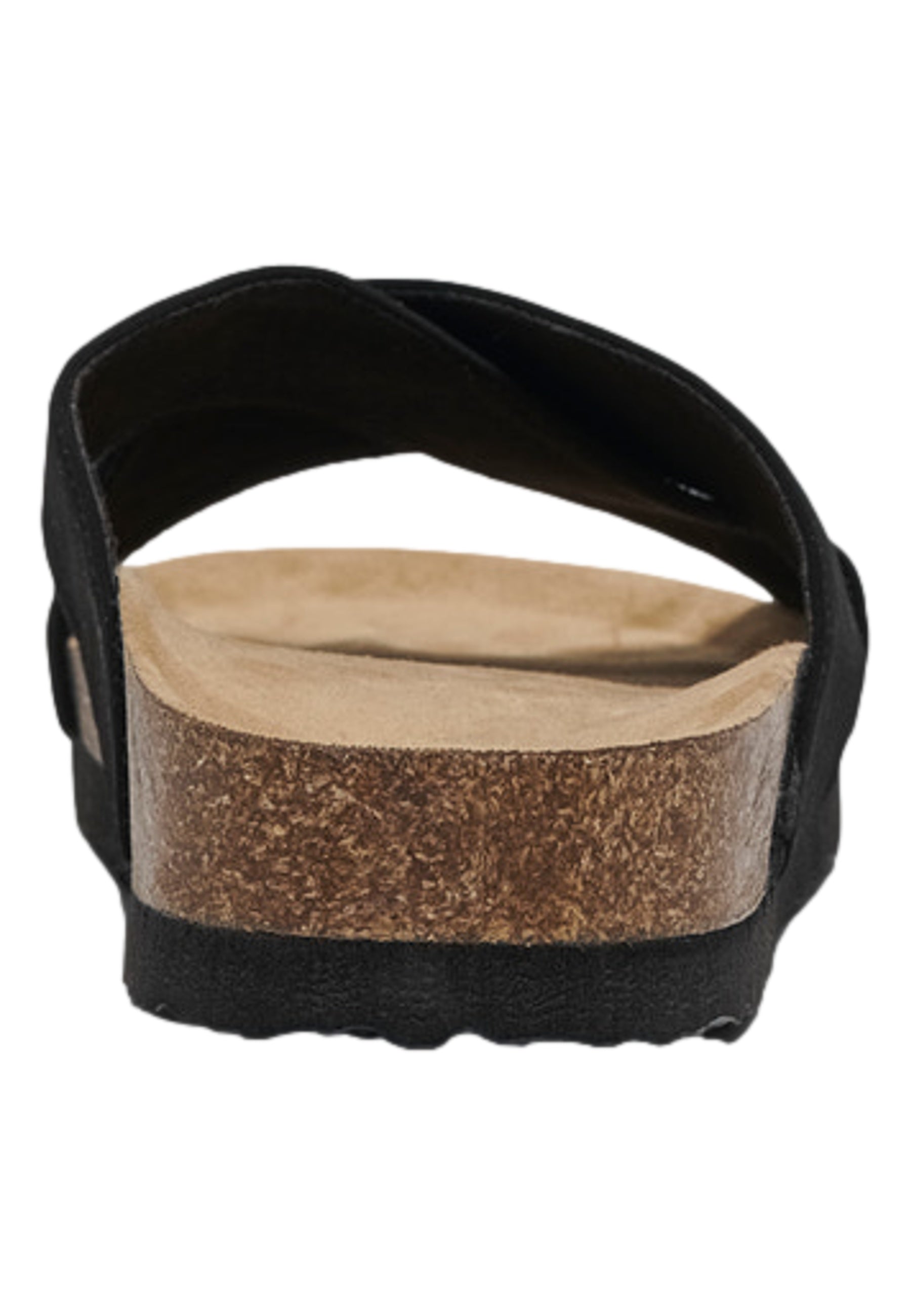 ONLY SHOES Maxi Schlappen