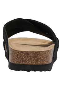 ONLY SHOES Maxi Schlappen