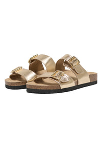 ONLY SHOES Maxi Schlappen