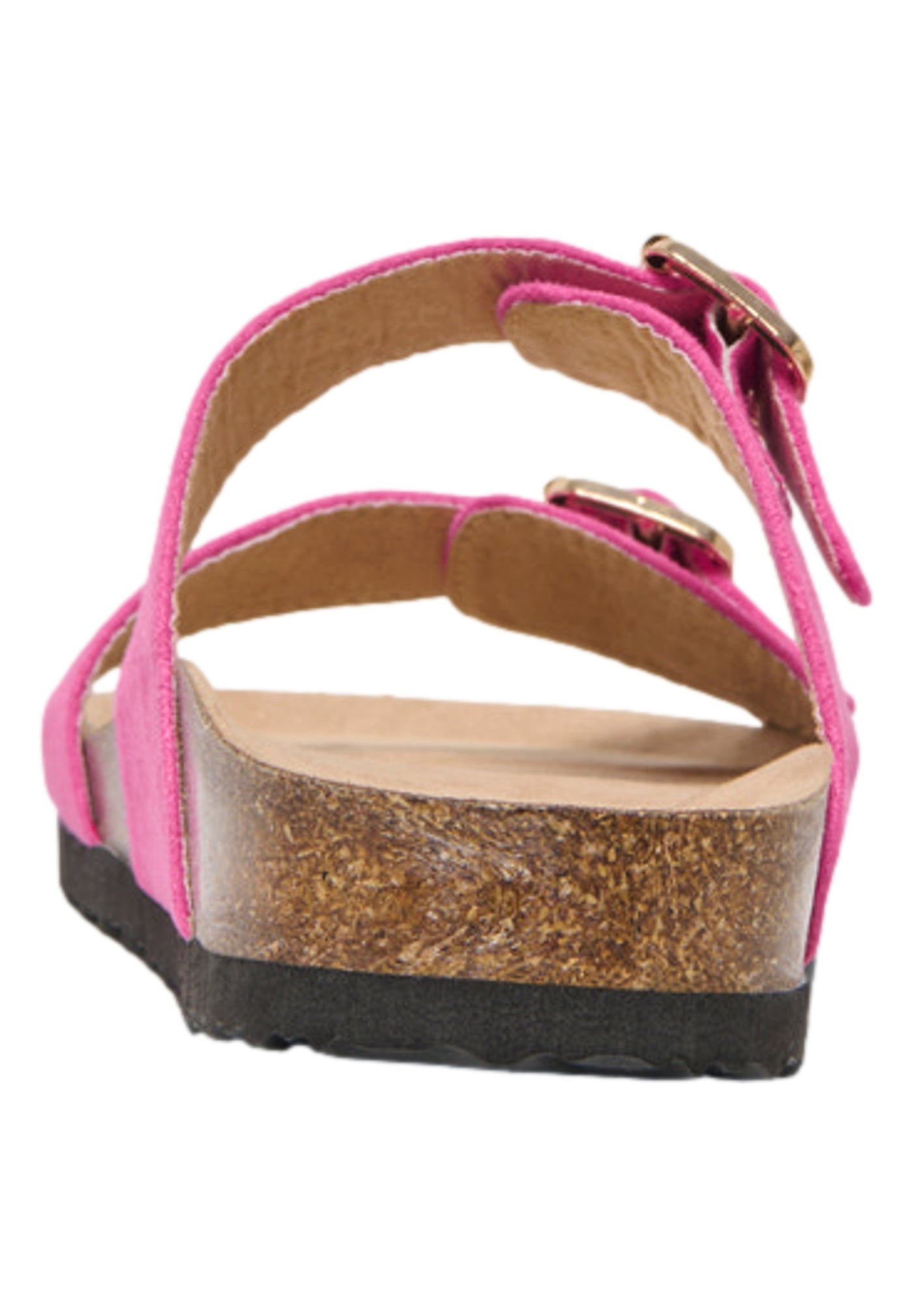 ONLY SHOES Maxi Schlappen