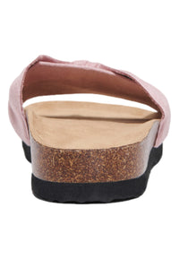 ONLY SHOES Maxi Schlappen