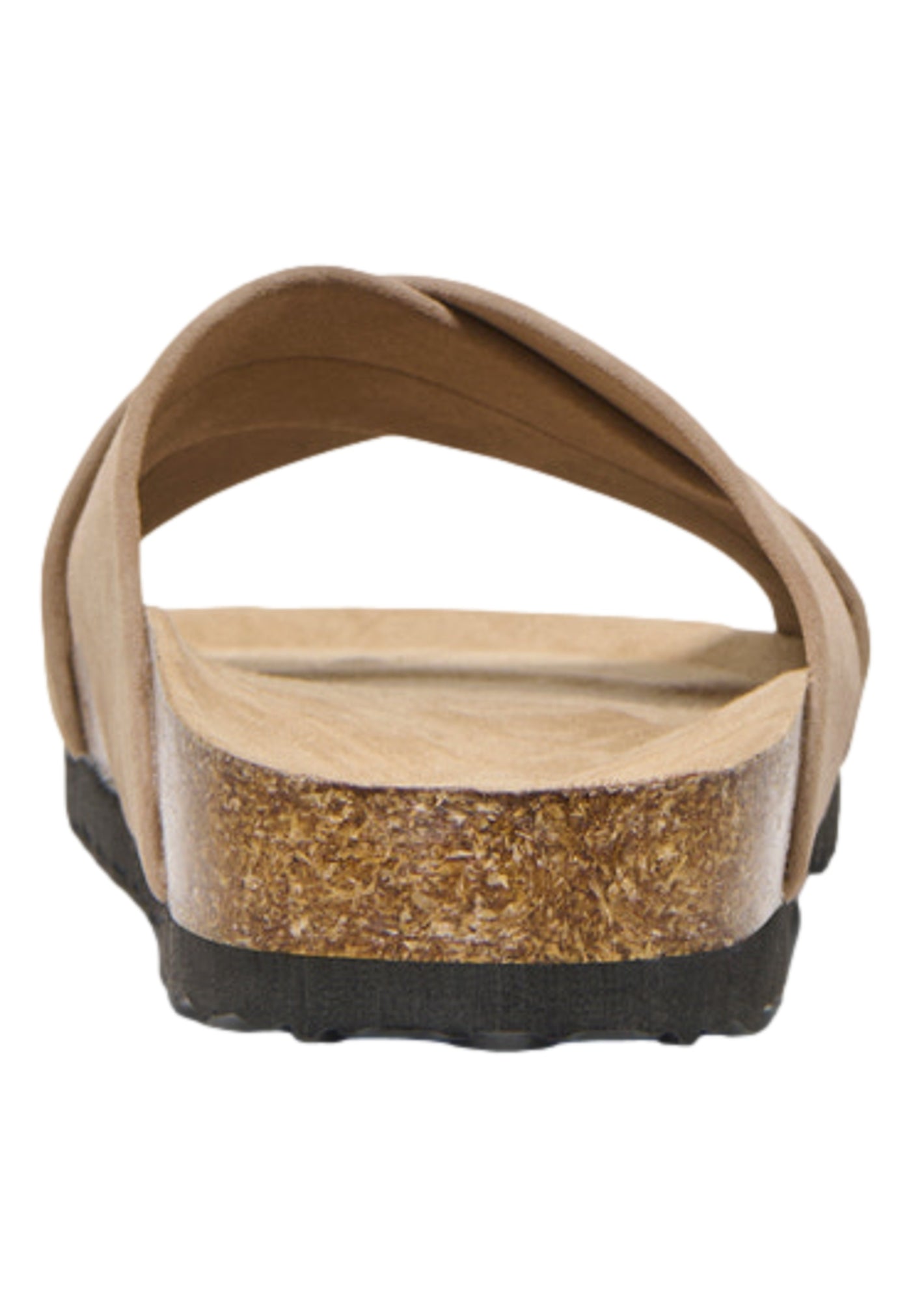 ONLY SHOES Maxi Schlappen