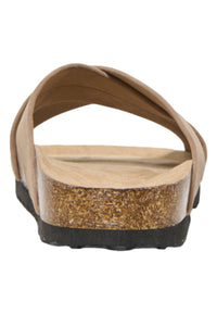 ONLY SHOES Maxi Schlappen