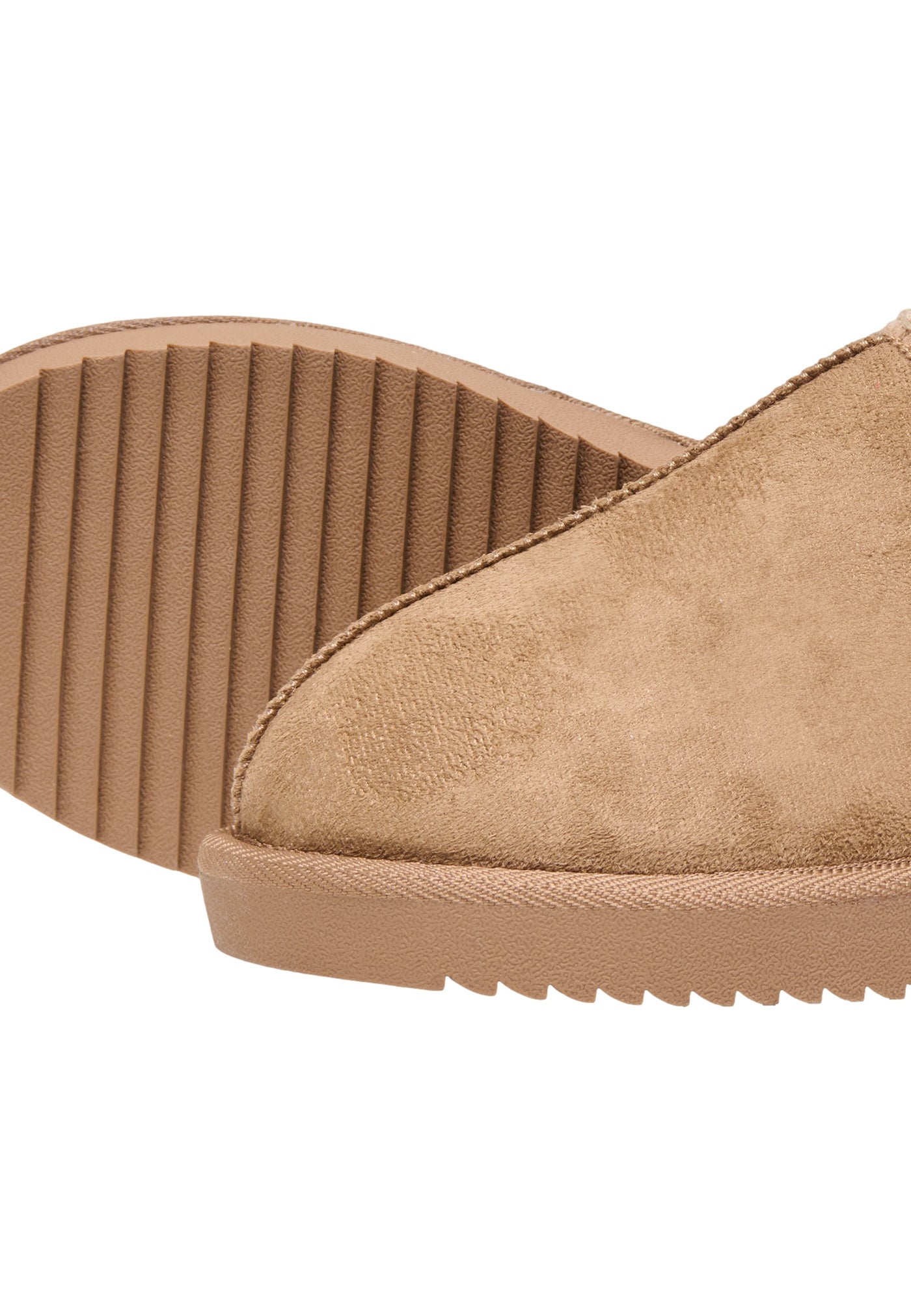 ONLY SHOES Stella Hausschuhe