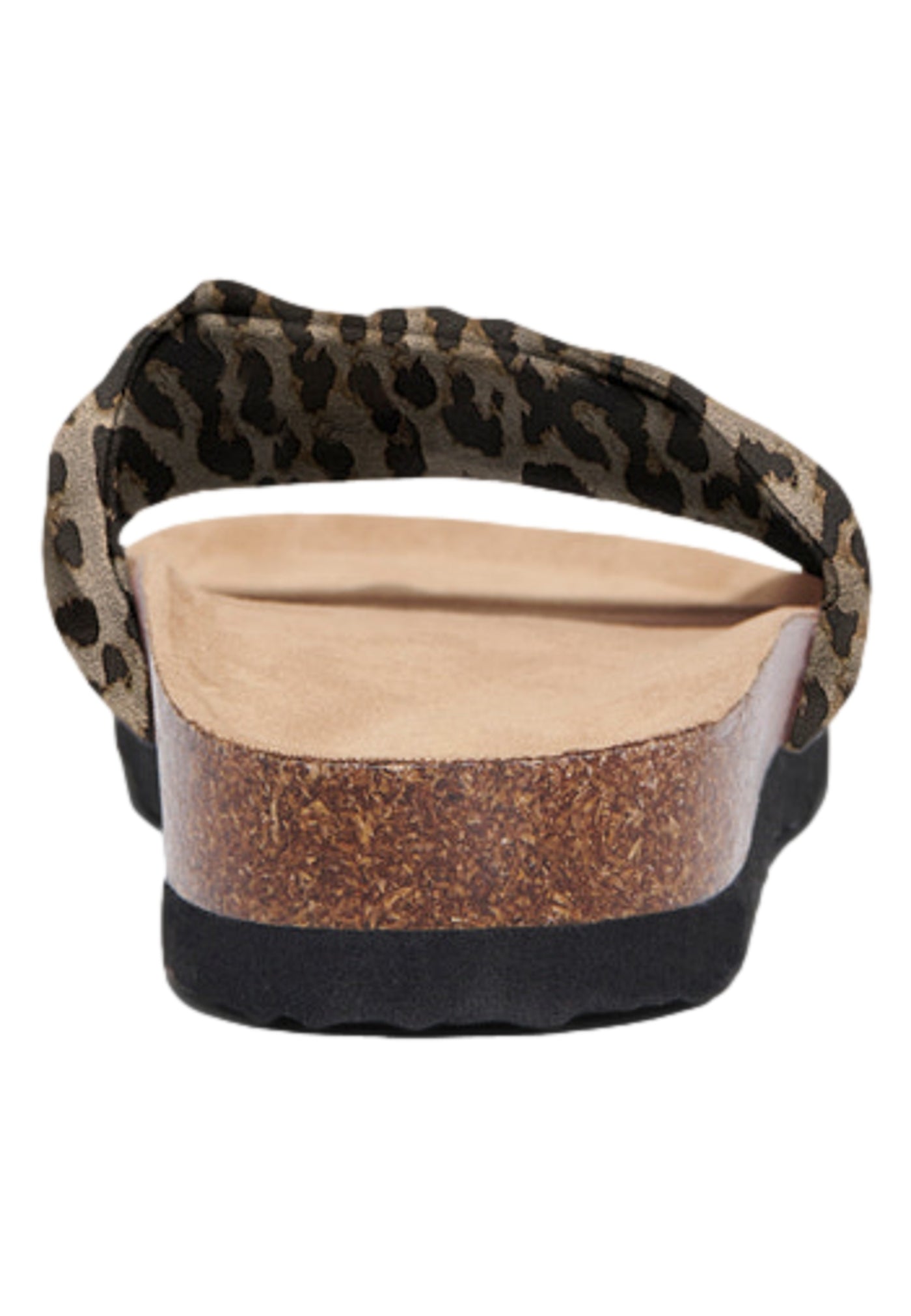 ONLY SHOES Maxi Schlappen