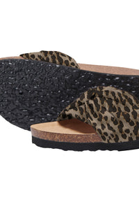 ONLY SHOES Maxi Schlappen