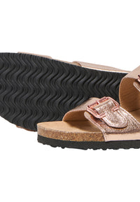 ONLY SHOES Maxi Schlappen