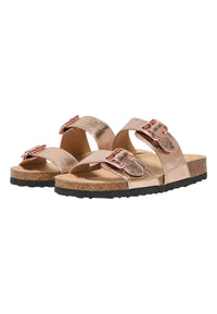 ONLY SHOES Maxi Schlappen