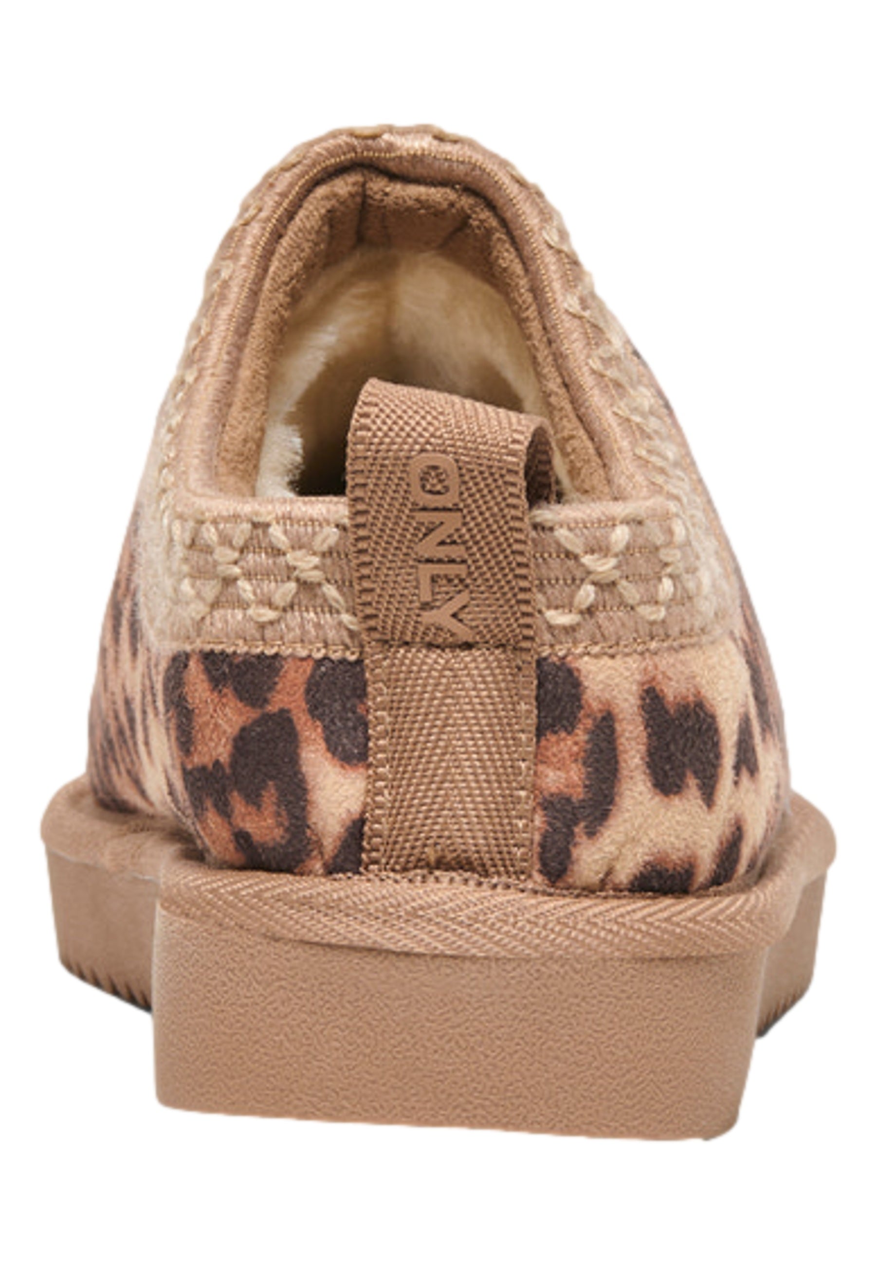 ONLY SHOES Stella Hausschuhe