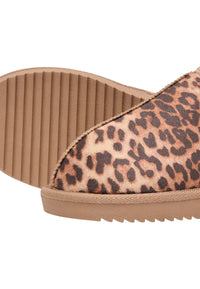 ONLY SHOES Stella Hausschuhe