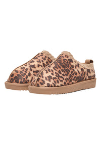 ONLY SHOES Stella Hausschuhe