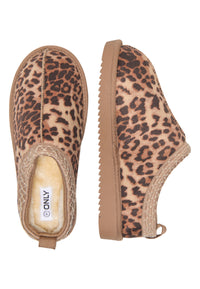 ONLY SHOES Stella Hausschuhe